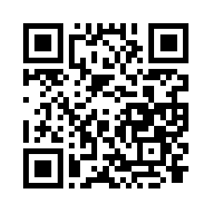 他们完全没看到这小子出手二维码生成