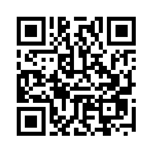 他们完全消散只是时间问题二维码生成