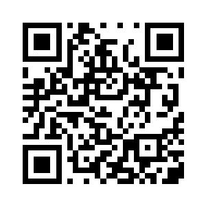 他们完全被巨齿鼠给缠住了二维码生成