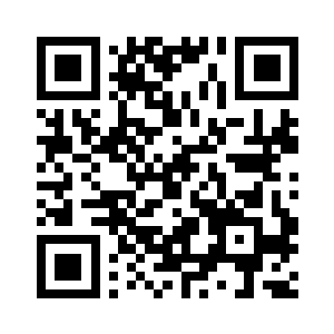 他们完全顾不得其它了二维码生成