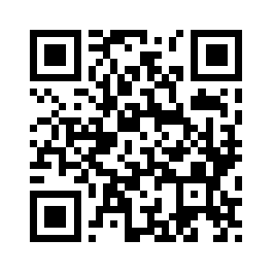 他们完成了解决任务二维码生成