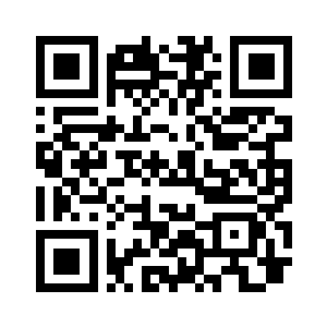 他们宗里有少数人知情就行了二维码生成