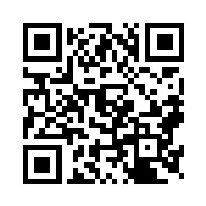 他们宗门如果有此丹二维码生成