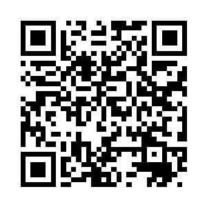 他们宗门就开始张罗着继续给你们……二维码生成
