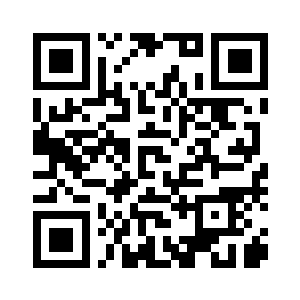 他们宗门是有传承的二维码生成