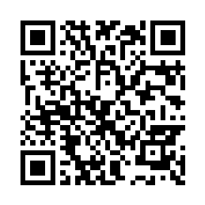 他们宗门的弟子传说能练成天罡气和地煞气二维码生成