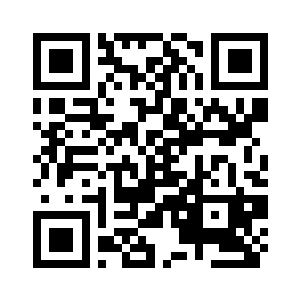 他们定会拼死保护长阳二维码生成