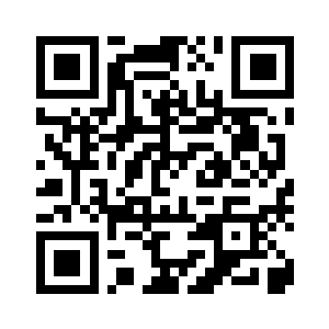 他们定会骂你小觑他们的气量二维码生成