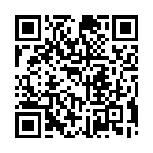 他们定然不会眼睁睁地看着龙晓琪也早早葬生二维码生成