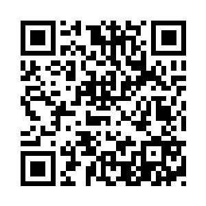 他们定然会成为奥林匹斯的心腹大患二维码生成