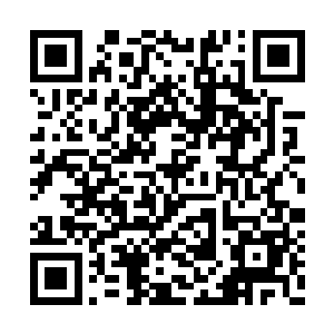 他们定然有一个超大的胃口以及一个超大的野望二维码生成