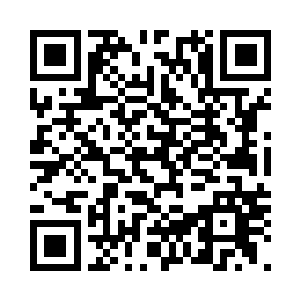 他们宝贵的真气全都便宜了这个家伙二维码生成