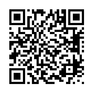 他们实力比我强就会压到我头上去二维码生成