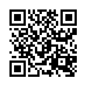 他们实力绝对是强悍的二维码生成