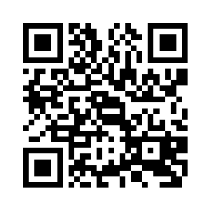 他们实在不应该再苛求为难他了二维码生成