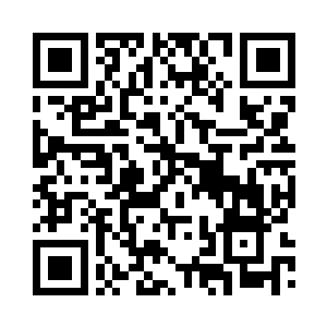 他们实在很需要抓住每一根救命稻草二维码生成