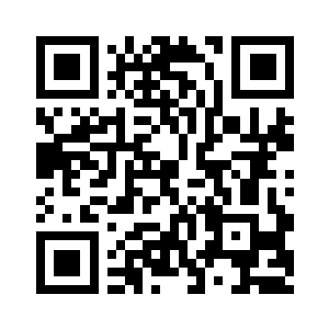 他们实在忍不住就是想发火二维码生成