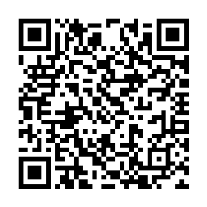 他们实在想不起来还有谁有如此神奇而恐怖的能力二维码生成