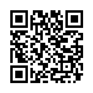 他们实在撑不住了才伏案假寐二维码生成