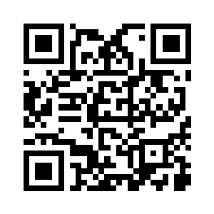 他们实在是下不去口啊二维码生成