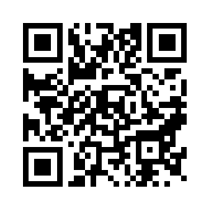 他们实在是不敢相信二维码生成