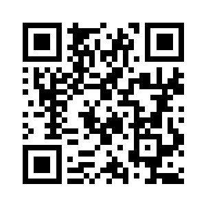 他们实在是他渺小了二维码生成