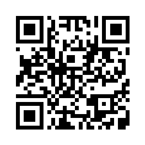 他们实在是占了以多打少的便宜二维码生成