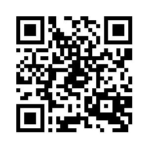 他们实在是太小看了那人的速度二维码生成