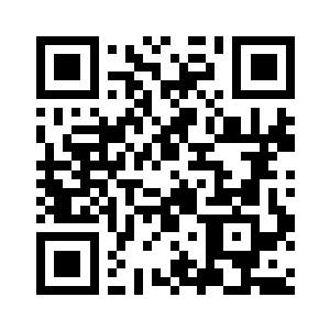 他们实在是太激动了二维码生成