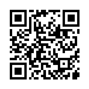 他们实在是太过分了二维码生成