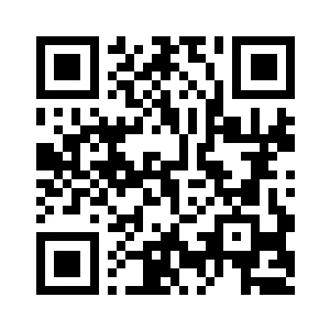 他们实在是想不到是谁做的二维码生成