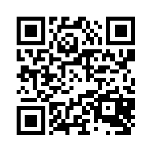 他们实在是无法理解二维码生成