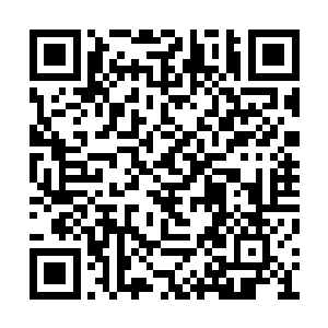 他们实在是没想到今天政fǔ的态度居然这么强硬二维码生成