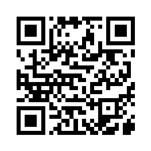 他们实在是等不及了二维码生成