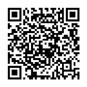 他们实在是难以想象那究竟会给长阳府带来多大的灾难二维码生成