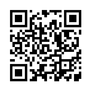 他们实在生不出别的心思二维码生成