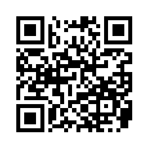 他们实在用他们仅存的生命元力二维码生成