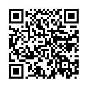 他们实在盼一位新生大巫盼得太久了二维码生成