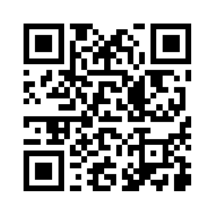 他们实在看不出门道来二维码生成