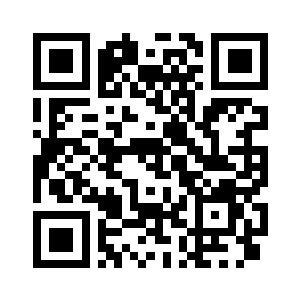 他们实在输了太多次二维码生成