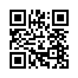 他们实在难以拒绝二维码生成