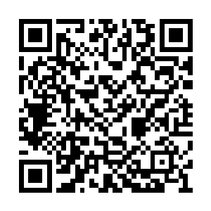 他们实际上和三皇子身边那几个幕僚是有分别的二维码生成