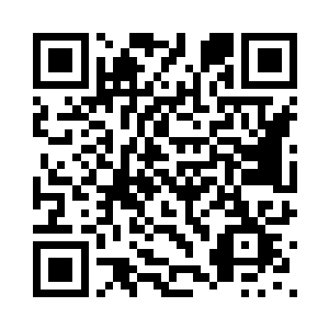 他们实际上多次往返过这条通道了二维码生成