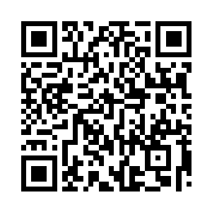 他们实际上承揽了衙门的全部事物和权力二维码生成