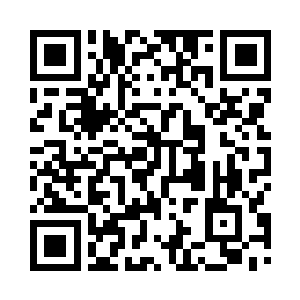 他们实际上耽搁了也就数分钟的时间二维码生成