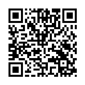 他们害怕南方的机械和蒸汽信徒北上二维码生成