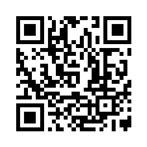 他们害怕失去现有的地位二维码生成