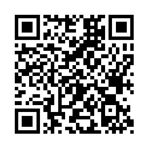 他们害怕某一天这大怪蛇出来把他们全给吃了二维码生成