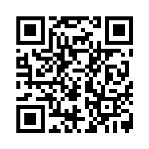 他们害怕楚暮若是硬闯入城的话二维码生成