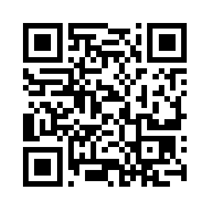 他们害过的人也绝不仅仅是林锐二维码生成